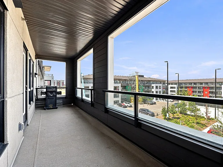 350 Livingston Cmn NE #3303 — Photo 14