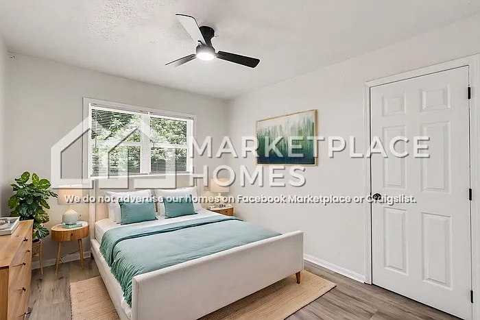 109 Hamilton St — Photo 19