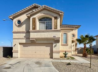 3952 Hampton Grove Ct, Las Vegas, NV 89129