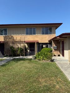1551 Day Ave UNIT B, San Mateo, CA, 94403