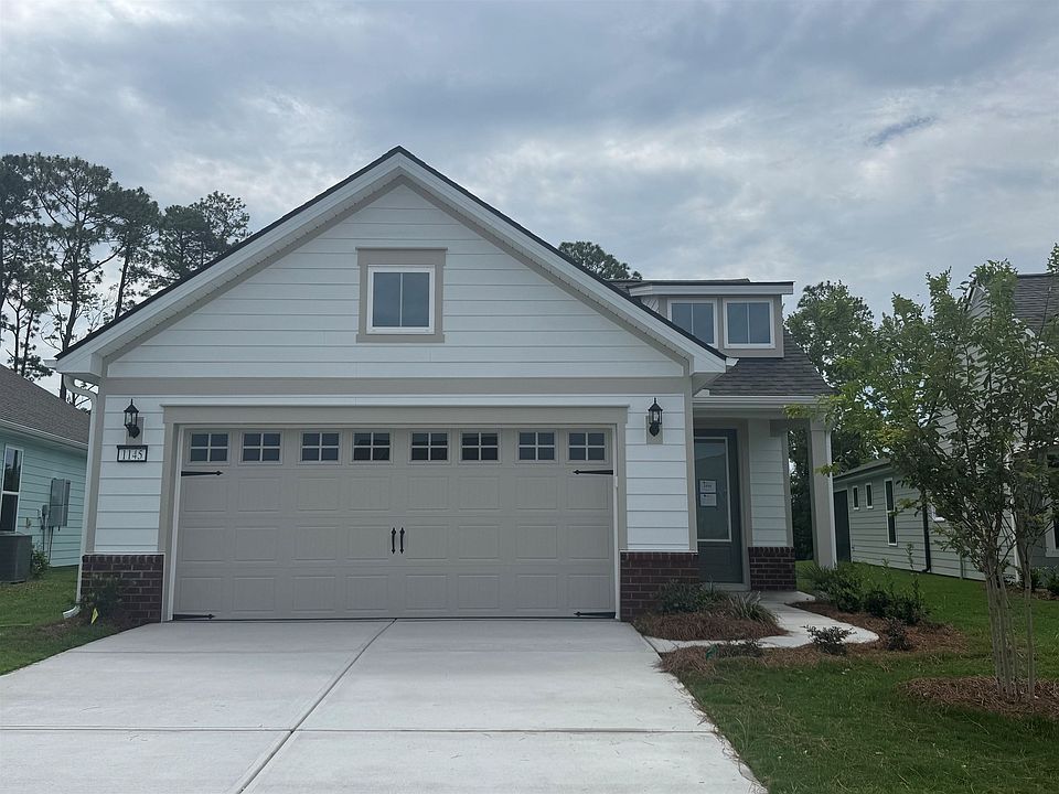 1st image of 1145 Lady Bird Way Phase 2 Lot 498