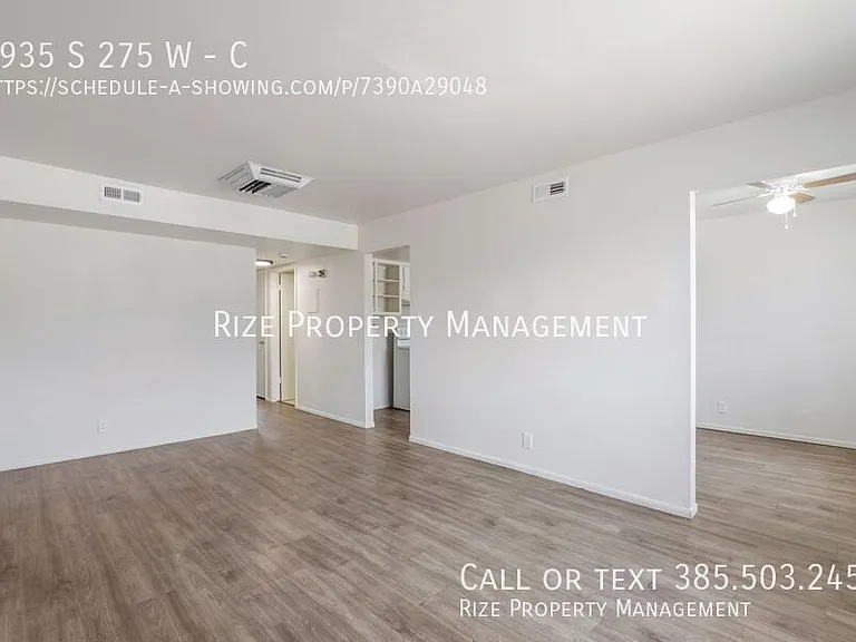 5935 S 275 W #C — Photo 5