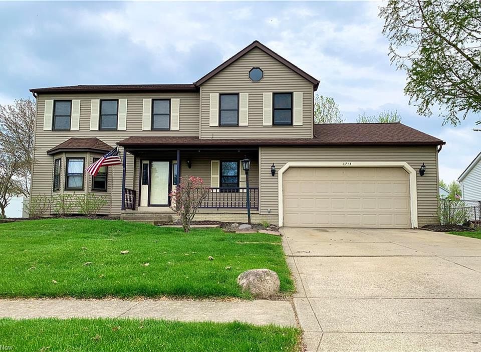 1st image of 3714 Fernwood Dr