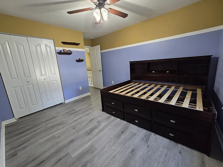11129 Sedgemoor Ln — Photo 36
