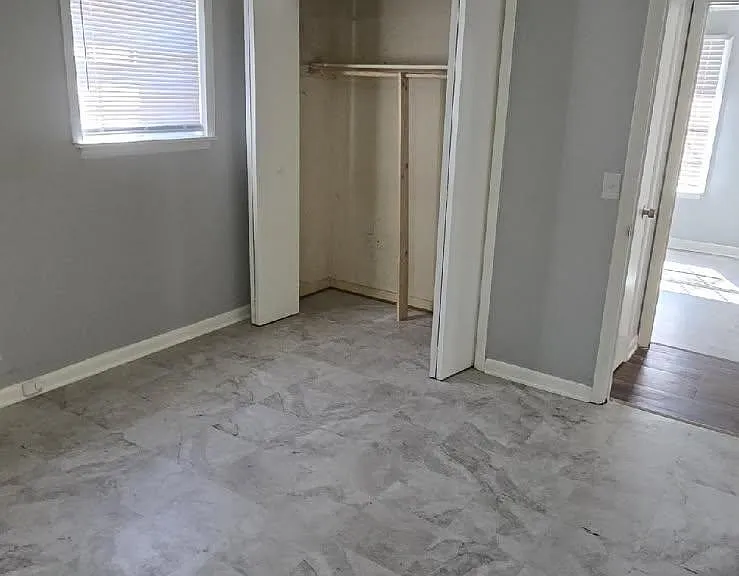 2235 Poinsettia Cir — Photo 17