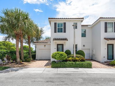 488 Graham Place, Boynton Beach, FL, 33435