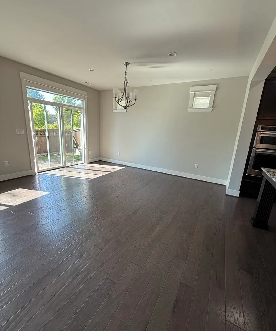 4 bed, 1888 sqft, $3,500 — Photo 3