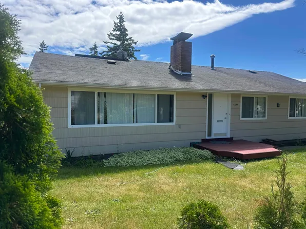 15644 Roper Ave, White Rock, BC V4B 2G6