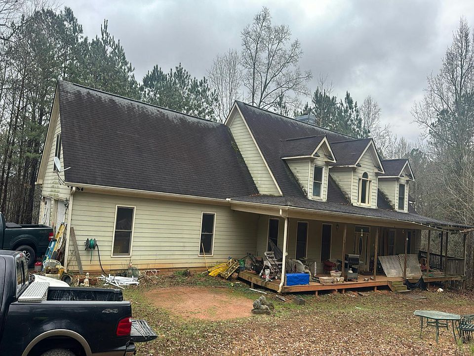 1st image of 580 Northridge Rd