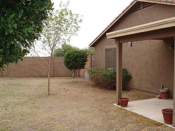 5th image of 16259 W Maui Ln