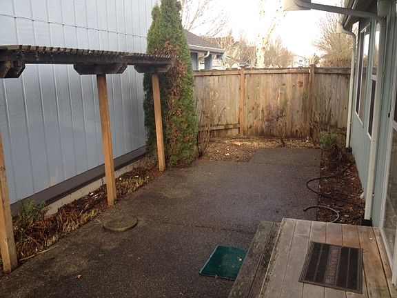 back patio1_01022013