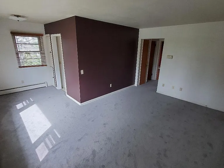 1301 Jewel Ct #1 — Photo 14