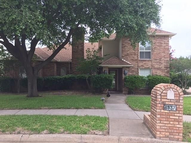1st image of 4937 Longwood Ct