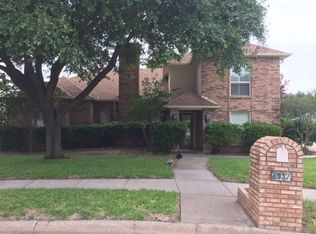 4937 Longwood Ct, Irving, TX 75038