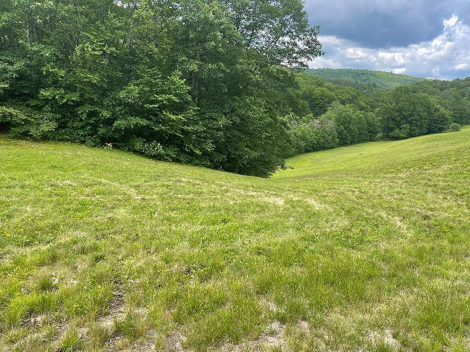 XX Stowe Mountain Road, West Halifax, VT 05358 MLS 4948729 Zillow