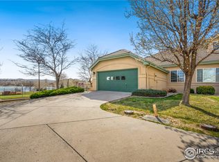428 Rossum Dr, Loveland, CO 80537