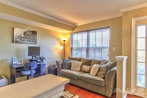 7 Woodlake Dr Parlin NJ 08859-small-005-Living Room-666x444-72dpi
