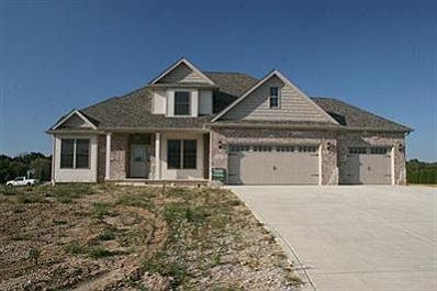 1st image of 141 E Wind Whistle Dr
