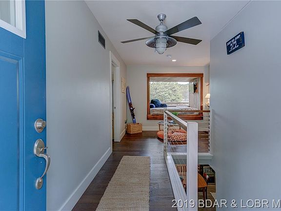 2nd image of 177 Rockwood Dr