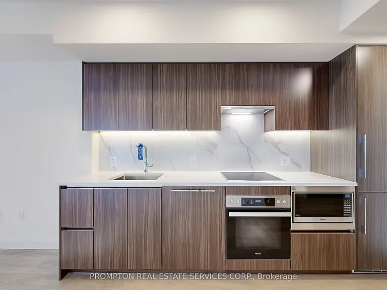 3 Concord Cityplace Way #2606 — Photo 1
