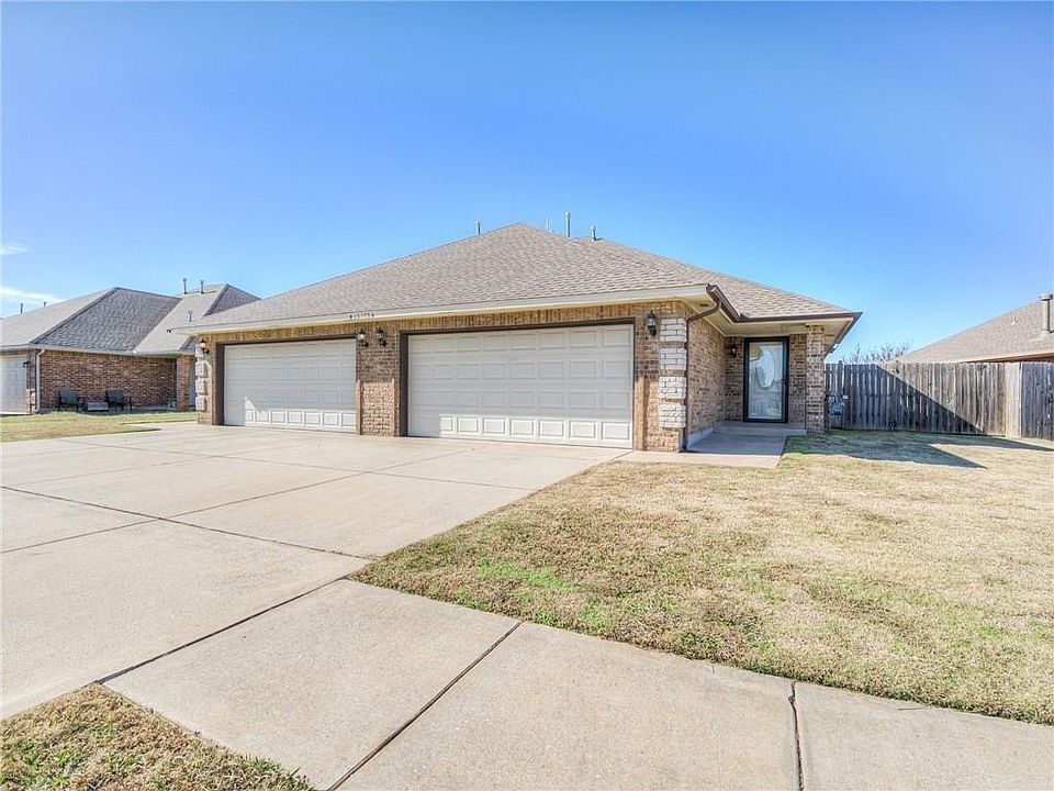 1st image of 15105 Kyle Dr Unit A