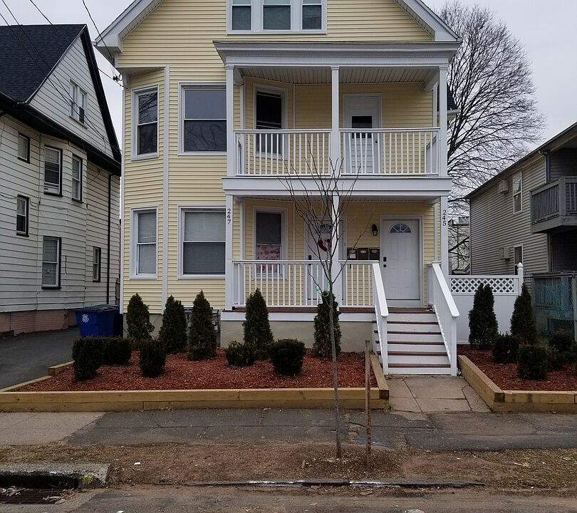 1st image of (Undisclosed Address)