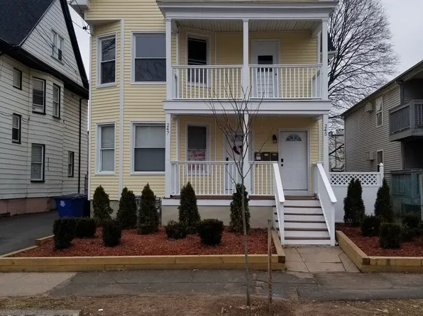 (undisclosed Address), New Haven, CT 06519