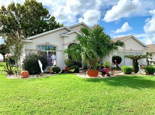 15554 SW 13th Cir, Ocala, FL 34473