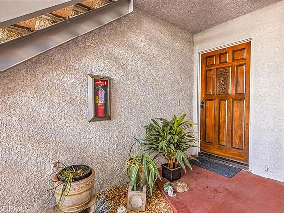 3rd image of 3155 E Ramon Rd Unit 601
