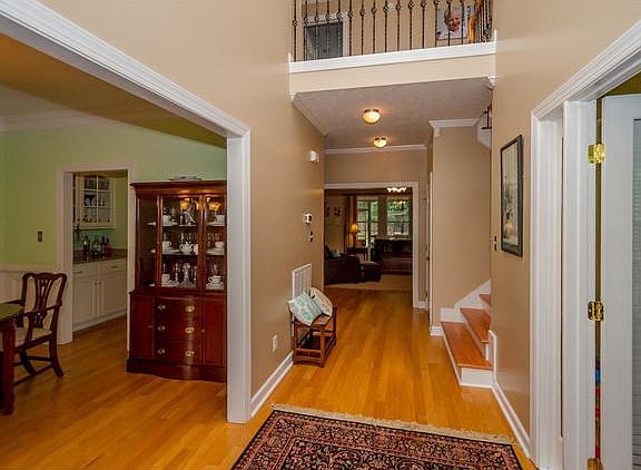 5th image of 1101 Blackfoot Dr