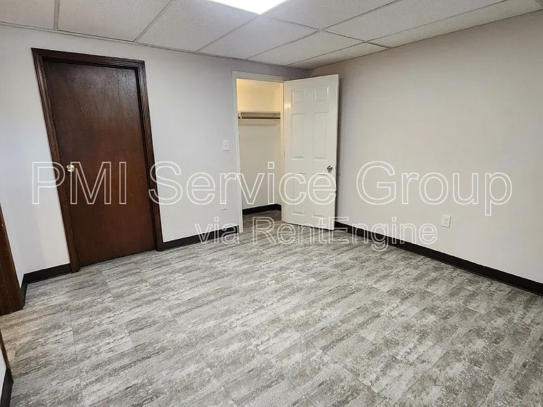 229 Hickory St — Photo 20