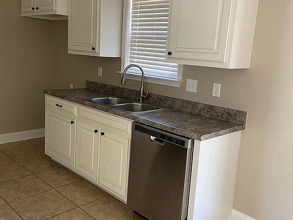 2nd image of 164 Alder Dr