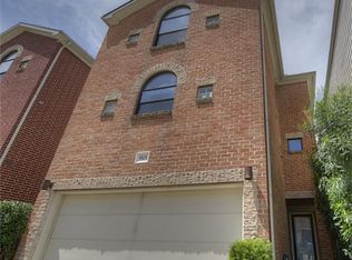 9806 Meredith Elise Ct, Houston, TX 77025