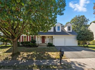 21507 Tithables Cir, Ashburn, VA 20148