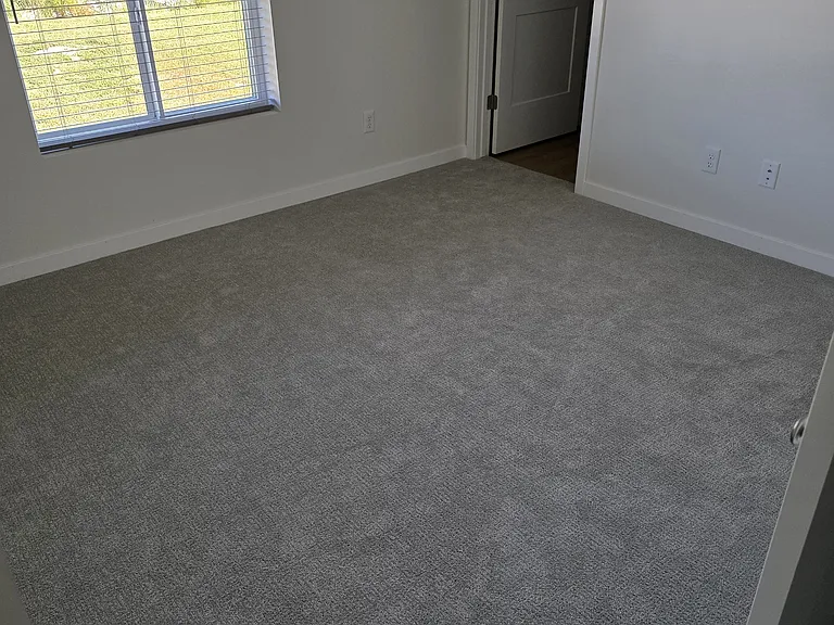 1455 Red Fox Xing #6 — Photo 12