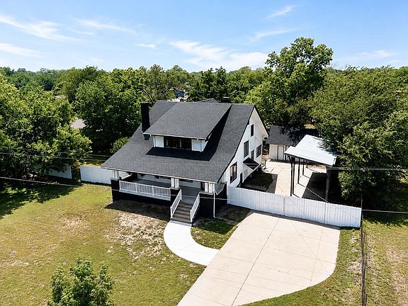 2nd image of 3049 S Old Lawrence Rd
