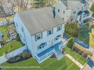 1120 Madison Ave, Ocean, NJ 07712