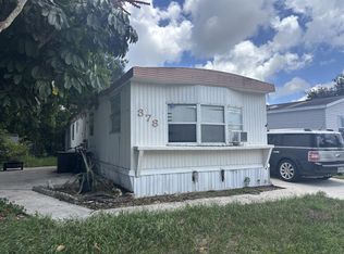 378 Pebblestone Court, Coconut Creek, FL 33073
