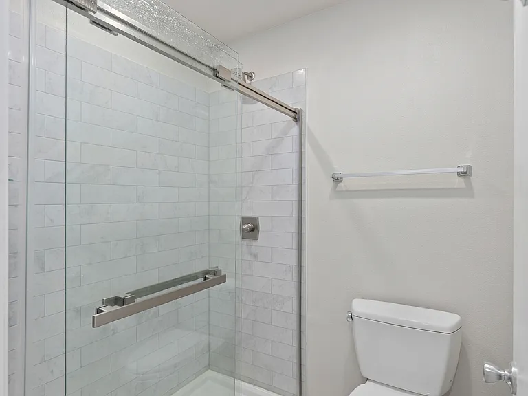 1001 La Pluma Ct — Photo 18