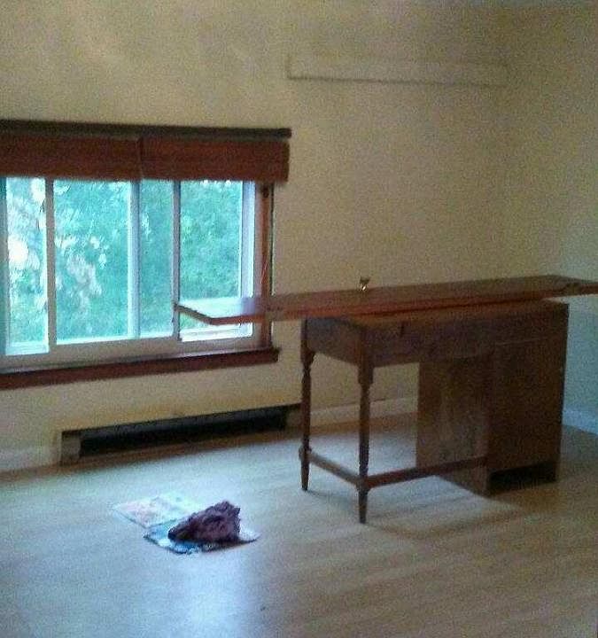 2nd image of 9 Hudson Ln #D