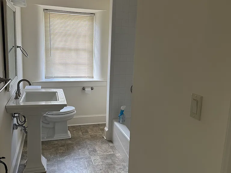 3401 Skippack Pike #B — Photo 1