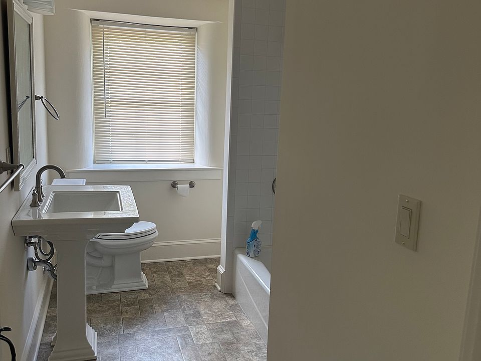 1st image of 3401 Skippack Pike #B