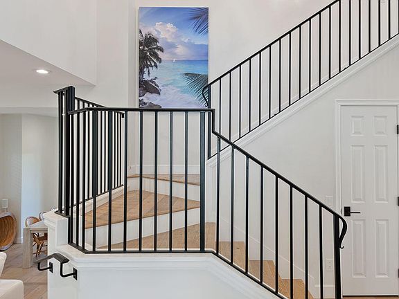 4th image of 2121 Summerland Heights Ln