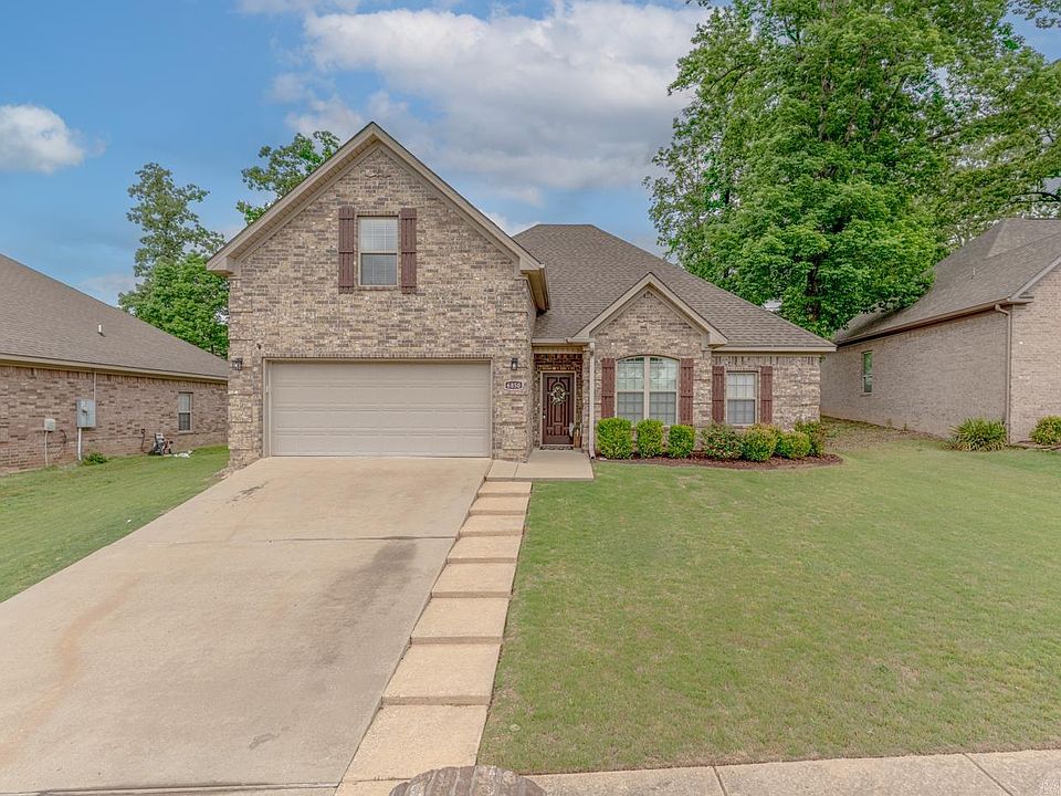 1st image of 6850 Grace Village Dr