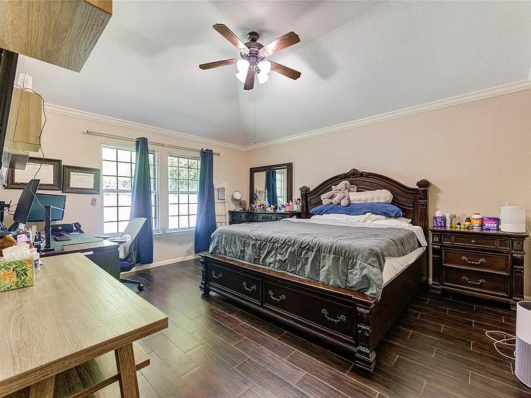 9642 Sugarblossom Ln — Photo 15