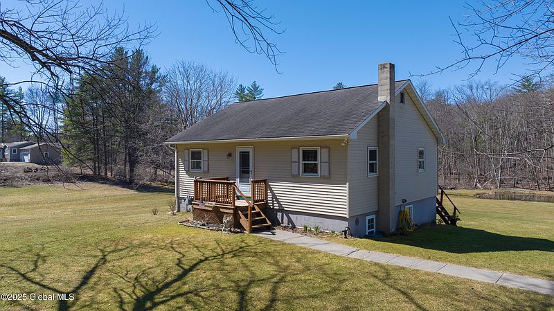 3rd image of 47 Ruggles Road