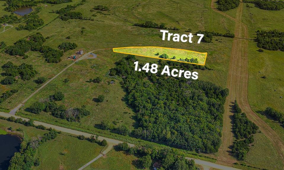 1st image of Eastwest 1130 Lot 7