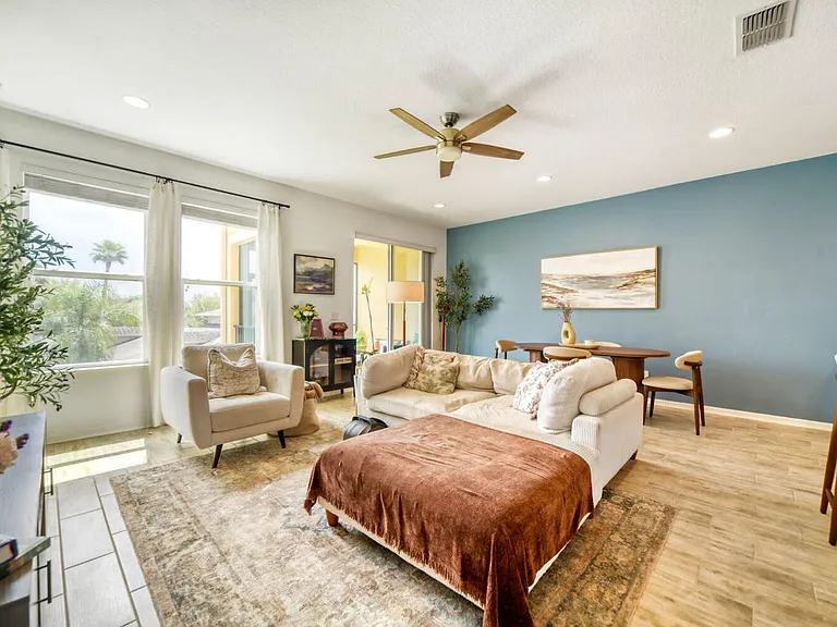 17412 Promenade Dr — Photo 3