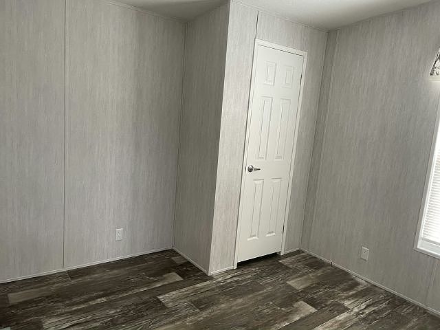 1st image of 3033 S Military Trl #38