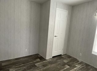 3033 S Military Trl #38, Lake Worth, FL 33463